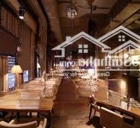 Siêu Phẩm Nhà Mặt Phố Trung Hòa, Nhà Đẹp 140M2X4 Tầng Phố Ẩm Thực Hot, Sầm Uất Mọi Mô Hình