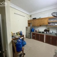 Trần Cung 40M2 X 3 Tầng, Nhà Rộng Đẹp, Thoáng. 0972517765