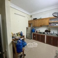 Trần Cung 40M2 X 3 Tầng, Nhà Rộng Đẹp, Thoáng. 0972517765