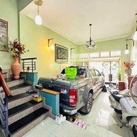 Bán Gấp Nhà Riêng Tại Cách Mạng Tháng Tám, Quận 10, Giá Bán 3,95 Tỷ, 65M2, 4 Phòng Ngủ 5 Vệ Sinh Sổ Hồng Riêng