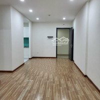 Cho Thuê Cc Diamond Riverside, Võ Văn Kiệt, 8 Triệu, 72 M2