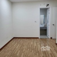 Cho Thuê Cc Diamond Riverside, Võ Văn Kiệt, 8 Triệu, 72 M2