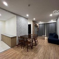 Bán Cc Diamond Riverside, 2,6 Tỷ, 72M2, 2 Phòng Ngủ 2 Vệ Sinh Đẹp Xuất Sắc Ở Quận 8, Hcm