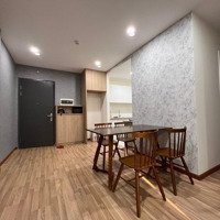 Bán Cc Diamond Riverside, 2,6 Tỷ, 72M2, 2 Phòng Ngủ 2 Vệ Sinh Đẹp Xuất Sắc Ở Quận 8, Hcm