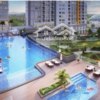 Căn Góc 2Pn 2 Vệ Sinh66M2 Chỉ 4,05 Tỷ. 1+1 Chỉ 3,2 Tỷ. Thanh Toán Nhẹ View Nội Khu, Tầng Trung Có Vat