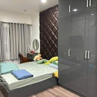 Chung Cư Quang Thái, 3 Phòng Ngủ, 95M2 Sổ Hồng Vĩnh Viễn Cần Bán Gấp