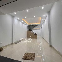 Chủ Nhà Nhờ Bán Nhà Trần Duy Hưng - 60M2 - Ngõ Thông - Kinh Doanh - Ô Tô - Giá Bán 15.6 Tỷ (Cg15201412)