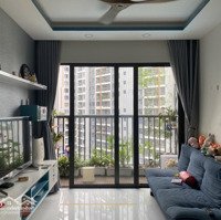 Bán Căn Hộ 2 Phòng Ngủ 2 Vệ Sinh 67M2 Tại Safira Khang Điền, 3,55 Tỷ, Quận 9, Hcm