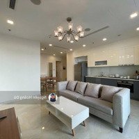 Cho Thuê Vinhomes Bason 2 Phòng Ngủvòng Cung View Landmark Giá Tốt 30 Triệu/Th