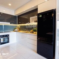 Bán Nhanh Căn 2 Phòng Ngủở The Maison Hướng Tây Tầng 16 View Sông Trực Diện Cực Đẹp Giá Rẻ Chỉ 1Ty595