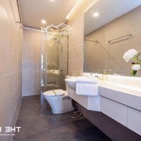 Bán Nhanh Căn 2 Phòng Ngủở The Maison Hướng Tây Tầng 16 View Sông Trực Diện Cực Đẹp Giá Rẻ Chỉ 1Ty595