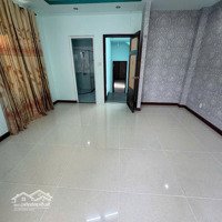 Cho Thuê Nhà Kdc Trung Sơn Bình Chánh Gần Chung Cư Mia. Diện Tích: 100M2. Nội Thất Cơ Bản. Giá: 27 Triệu/Tháng