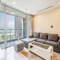 Chủ Kẹt Tiền Bán 2 Phòng Ngủ View Trực Diện Sông Công Viên Ít Chủ Bán Vinhomes Central Parj