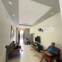 Nhàhẽm Xe Hơilê Quang Định, 75M2. Nhà Mới Sạch Sẽ, Sổ Hồng Chínhh Chủ, Vài Bước Chân Ra Lqd