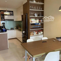 Chung Cư Kingston Residence, Phú Nhuận: 83M2,2P Ngủ, 2 Vệ Sinh Nt, 20 Triệu/Th