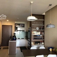 Chung Cư Kingston Residence, Phú Nhuận: 83M2,2P Ngủ, 2 Vệ Sinh Nt, 20 Triệu/Th