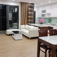 Bán Căn Hộ 3 Phòng Ngủ+ 2 Vệ Sinhtại Vinhomes Smart City, 3,4 Tỷ, 82M2, Giá Siêu Hời, View Đẹp