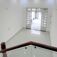 Bán Nhà 2 tầng DT lớn 142m2, 3PN, HXH TX21 gần Chợ Minh Phát chỉ hơn 4 đồng