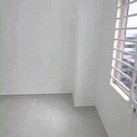 Bán Nhà 2 tầng DT lớn 142m2, 3PN, HXH TX21 gần Chợ Minh Phát chỉ hơn 4 đồng