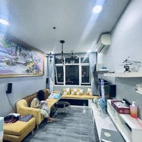 Cho Thuê Căn Hộ 3 Phòng Ngủ 2 Vệ Sinh 98M2 Tại Bảy Hiền Tower, 15 Triệu Vnd, View Đẹp Pháo Hoa Q1.