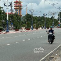 Bán Đất 145M2, Xã Trường Tây , Thị Xã Hòa Thành, Tây Ninh