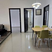 Bán Căn Hộ Riverside Residence 2 Phòng Ngủview Sông Đầy Đủ Nội Thất Giá Chỉ 6 Tỷ . Lh Ngọc Lan 0906743166