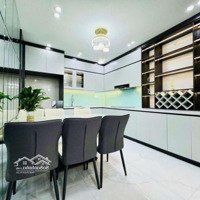 Hiếm. Có 102 Quận Thanh Xuân - Phân Lô Quân Đội - Ô Tô Đỗ Cổng -Diện Tích38M X 4 Tầng.5 Phòng Ngủ