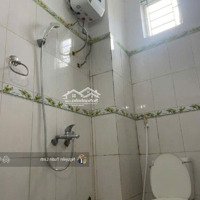 Hiếm!! Nhà 3 Tầng Gần 40M2 Đại Độ Võng La - Qua Cầu Thăng Long 15 Phút