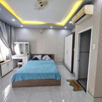 Hàng Ngộp , Nhà Đẹphẽm Xe Hơi6M . Phan Tây Hồ , Phường 7 , Phú Nhuận . Giá Bán 4,3Tỷ/66M2 , Sổ Riêng