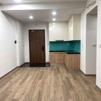 Chung Cư Ruby Garden, P15 Tân Bình: 90M2, 2P Ngủ, 2 Vệ Sinh 9 Triệu/Th