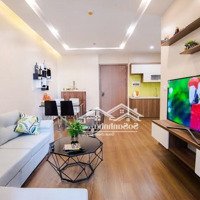 Cho Thuê 2 Phòng Ngủ1Vs Green Bay 14 Triệu/Th, Vào Luôn, Tầng Trung. Liên Hệ Em Quyền 0918269777