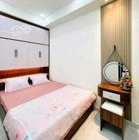 Bán Nr Tại Đương Hoàng Mai Phường Hoàng Văn Thụ, 6,7 Tỷ, 36M2, 5 Tầng Bao Đẹp