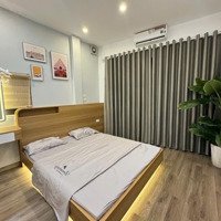 Bán Nr Tại Đương Hoàng Mai Phường Hoàng Văn Thụ, 6,7 Tỷ, 36M2, 5 Tầng Bao Đẹp