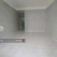 Bán Nhà Hẻm Xe Tải Hồ Văn Huê, Phường 9, Phú Nhuận, 56M2, Chỉ Nhỉnh 12 Tỷ