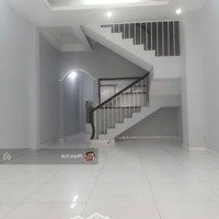 Bán Nhà Hẻm Xe Tải Hồ Văn Huê, Phường 9, Phú Nhuận, 56M2, Chỉ Nhỉnh 12 Tỷ