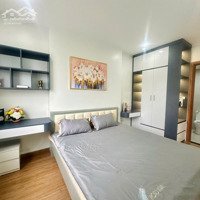 Căn Góc Vuông Vắn 3 Phòng Ngủ104M2 Giá Chỉ 6Tỷ8 Tại Iris Garden - Trần Hữu Dực