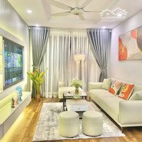 Căn Góc Vuông Vắn 3 Phòng Ngủ104M2 Giá Chỉ 6Tỷ8 Tại Iris Garden - Trần Hữu Dực