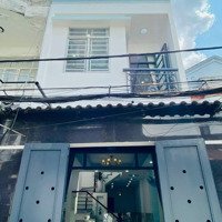 Giảm Sâu Nhà Điện Biên Phủ,P.11, Q.10 - 45.6M2 1T1L- Giá Bán 4 Tỷ 190. Liên Hệ Ngay Hiếu 039 30Tám96Hai7