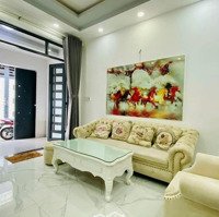 Giảm Sâu Nhà Điện Biên Phủ,P.11, Q.10 - 45.6M2 1T1L- Giá Bán 4 Tỷ 190. Liên Hệ Ngay Hiếu 039 30Tám96Hai7