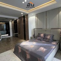 Bán Căn Hộ Chung Cư 4 Phòng Ngủ 4 Vệ Sinhdiện Tích 266M2 Tại Vinhomes Royal City Full Nội Thất Cao Cấp