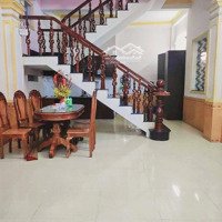 Ngộp Bank.cần Bán Gấp Nhà 135M2 Ngay Chợ Linh Xuân.dòng Tiền 10/Tháng.nhỉnh 5 Tỷ