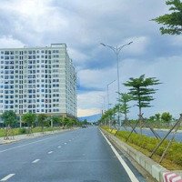 Bán Đất Đường 10M5 Bùi Quốc Khái Khu Biển Tân Trà- 100M2- Hướng Đb- Giá Rẻ 3,7 Tỷ