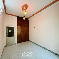 Bán Nhà Mặt Phố Nguyễn Hồng Đào, 8 Tỷ, 40M2 View Đẹp Tại Tân Bình, Hcm