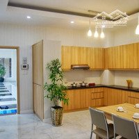 Hot! 2Pn- 2 Vệ Sinhgiá Chỉ 2Tỷ48 Homyland 2 Quận 2 Có Nội Thất