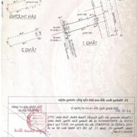 Bán nhà 5x25m, Trệt 2 Lầu. Hẻm 10m Lê Đình Cẩn, P. Tân Tạo, Bình Tân. Giá 8 tỷ TL