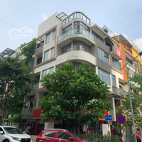 Bán Liền Kề Hd Mon Hàm Nghi, Mỹ Đìnhdiện Tích113Mz, Mặt Tiền 20M. Đường Đôi 2 Chiều,Hoàn Thiện Đẹp