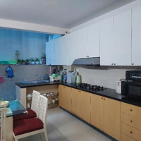 Bán Nhà Mặt Phố Nguyễn Hồng Đào, 10,5 Tỷ, 68,6 M2, Tân Bình, Tp.hcm