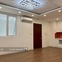 (Siêu Phẩm) Căn Hộ 77M2 3 Phòng Ngủcó Slot Ô Tô - Ban Công Hướng Bắc - Tặng Nt 300 Triệu - Tin Thật 100%.