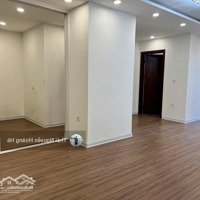 (Siêu Phẩm) Căn Hộ 77M2 3 Phòng Ngủcó Slot Ô Tô - Ban Công Hướng Bắc - Tặng Nt 300 Triệu - Tin Thật 100%.