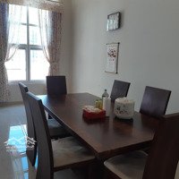 Cho Thuê Duplex-198M2 4 Phòng Ngủgiá Bán 17 Triệuiệu Đầy Đủ Nội Thất The Krista Quận 2